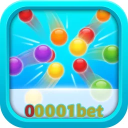 00001bet