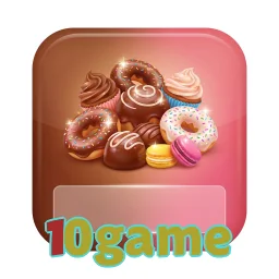10game