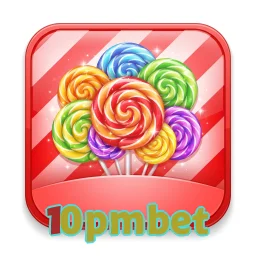 10pmbet