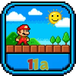 11a