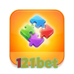 121bet