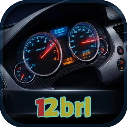 12brl