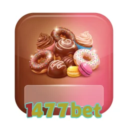 1477bet