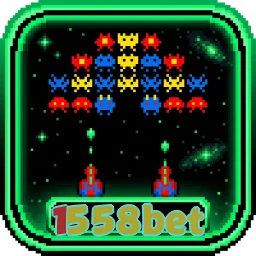 1558bet
