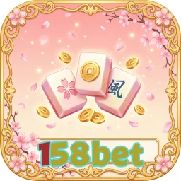 158bet