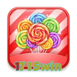 1715win