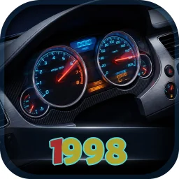 1998