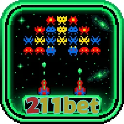 211bet