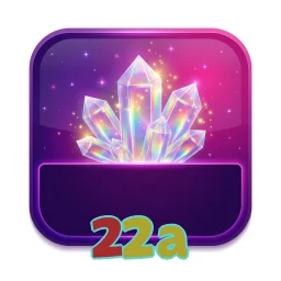 22a