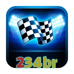 234br