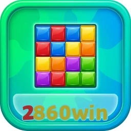2860win