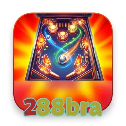 288bra