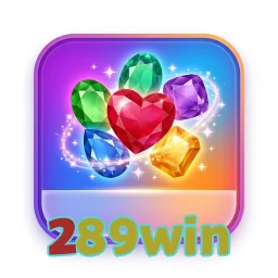 289win