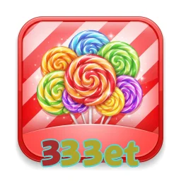 333et