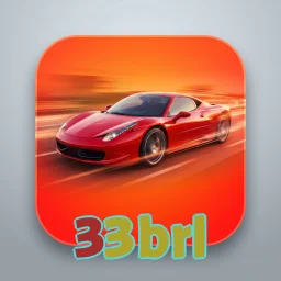 33brl