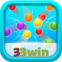 33win