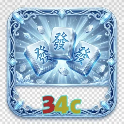 34c