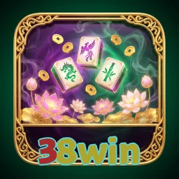 38win