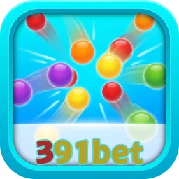 391bet