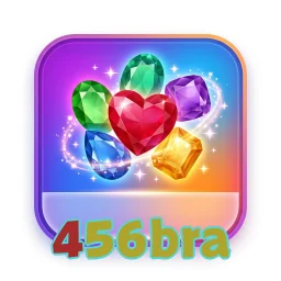 456bra