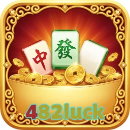 482luck