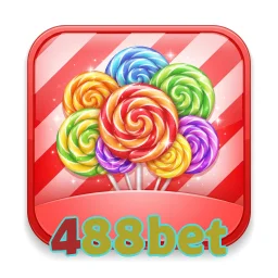 488bet