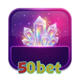 50bet