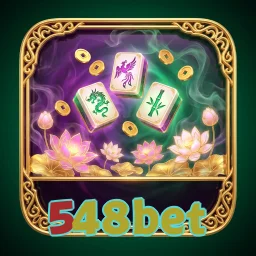 548bet