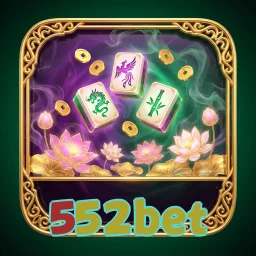 552bet