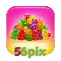 56pix