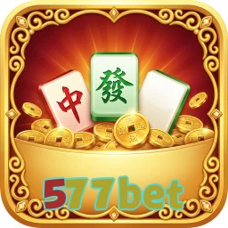 577bet
