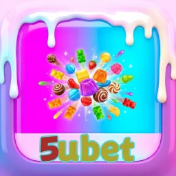 5ubet