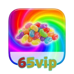 65vip