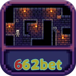 662bet
