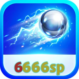 6666sp