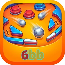 6bb