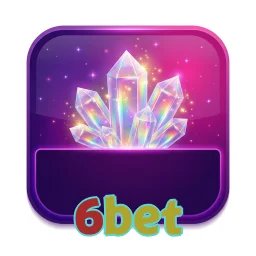 6bet