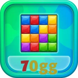 70gg