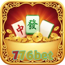 776bet