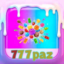 777paz