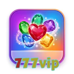 777vip