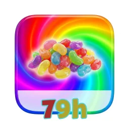 79h