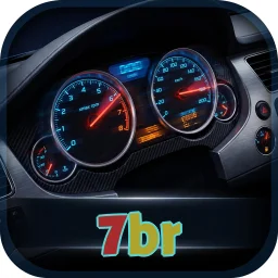 7br
