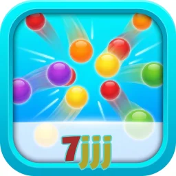 7jjj