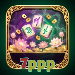 7ppp