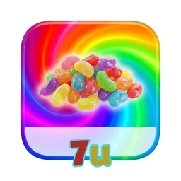 7u