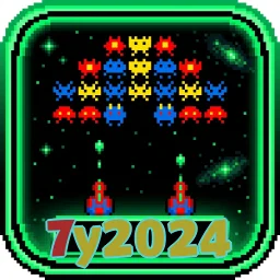 7y2024