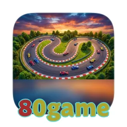 80game