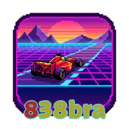 838bra