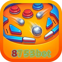 8753bet